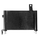 Automatic Transmission Oil Cooler Assembly Ford E-250 09-14 Replace Used. Price: $167.56.