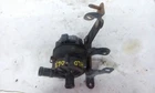 2014 Maserati Quattropo Coolant Pump Auxilliary Secondary Electric Used. Price: $141.96.