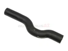 Uro Parts Upper Engine Oil Cooler Line 55565997 Saab Fwd Awd 9-3X New. Price: $15.89.