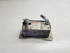 2021 2022 2023 2024 2025 Volvo XC90 2.0L Turbo Engine Oil Cooler 31368636 Used. Price: $53.10.