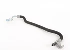 Bmw Cabrio E88 Engine Oil Cooler Pipe 17227573273 Original No Duty New. Price: $342.48.