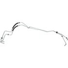 Dorman 624-992 Transmission Oil Cooler Line For 05-10 Commander Grand Cherokee New. Price: $360.95.