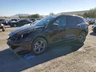 Transmission Oil Cooler Oem 2022 Ford Escape 1YR Wrnty LX6Z7A095A Used. Price: $100.00.