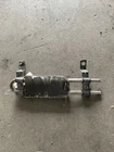 11-16 Infiniti Q50 G37 Power Steering Cooler 49790-JU40A Used. Price: $73.14.