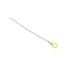 Oem Mopar For Chrysler 300 2007 2008 Engine Oil Level Indicator Rear Wheel Drive New. Price: $65.29.