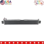 For 2018-2026 Freightliner Cascadia Transmission Oil Cooler DD15 07-25222-000 New. Price: $135.00.