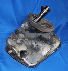 1978-1983 Porsche 911 Dry Sump Oil Reservoir Tank Pan Oem Good Used W/o 3.2. Price: $299.95.