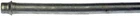 Dorman 625-149 Metal Engine Oil Cooler Hose Assembly For Chevrolet/gmc Vehicles New. Price: $87.69.