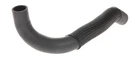 New Genuine Nissan / Infiniti Hose Radiator,upper 215015ZM0A 21501-5ZM0A Oem. Price: $47.40.