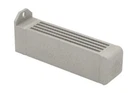 Empi Super Kooler Aluminum Oil Cooler Vw Type 1 Bug 2 Bus Porsche 356 New. Price: $445.00.