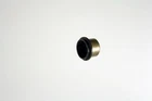 Pioneer Cables Automatic Transmission Oil Cooler Seal For Srx, Sts+more 759152 New. Price: $18.69.