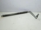 Bmw E53 X5 00-06 Steering Fluid Oil Cooler 17101439109 (used). Price: $49.99.