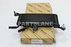 Lexus GX460 2014-2023 Oem Genuine Oil Cooler 32910-60171 New. Price: $218.11.