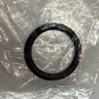 Victor Reinz Eng. Oil Cooler O-ring (X10) 40-76059-00 For Bmw 550I & More New. Price: $15.95.