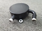 Oem 25620-B1700 (-1500) Warmer A.t.f Trans Cooler Ups# For Genesis G80 2015 2020 New. Price: $98.96.