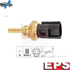 Sensor Oil Temperature 1.830.177 For Toyota Celica/hatchback/convertible MR2 New. Price: $23.18.