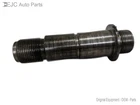 Oil Cooler Bolt 15-17 Ford Expedition 3.5 BL3E6L626AB Turbo Used. Price: $19.95.