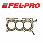 Fel-pro Right Cylinder Head Gasket 2011-2017 Ford Mustang 3.7L V6 Mm New. Price: $52.81.