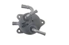 Toyota Cooler-transmission Oil Genuine 33493-33010 New. Price: $108.00.
