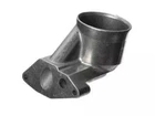 Genuine Ford Adapter F4TZ6881B New. Price: $144.10.