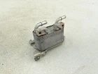 2020 - 2026 Buick Encore Gx 1.3L Auto Transmission Oil Cooler Oem 24043104 Used. Price: $94.45.