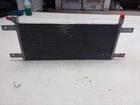 RAM2500 2016 Automatic Transmission Oil Cooler 924521 Used. Price: $106.95.