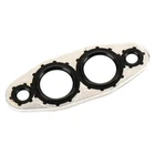 Oil Cooler Gasket Set 2015-2020 Gmc Savana 3500 2500 Ls Lt AC15203889 New. Price: $116.31.