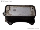 Oil Cooler For 18-22 Ram 3500 6.4 04893200AO Hemi Used. Price: $79.95.
