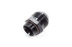 Setrab M22-12AN Adapter Fitting New. Price: $26.21.