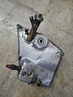 Porsche 911 Turbo Engine Oil Tank 93010700603 123706 Used. Price: $650.00.