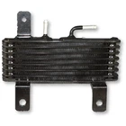 Global Parts Distributors 2611292 Gpd External Coolers New. Price: $172.89.