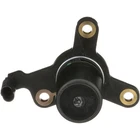 Standard Ignition Engine Oil Level Sensor For Mercedes-benz C250, SLK250 FLS333 New. Price: $98.61.
