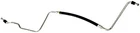 Dorman 625-169 Engine Oil Cooler Line For 85-93 G10 G1500 G20 G2500 G30 G3500 New. Price: $308.95.