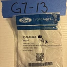 14X Ford FOTZ-6749-B Seals F-150 1980-2007 FOTZ6749B Replacement Oring New. Price: $16.00.