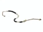 2006 Jaguar Type X200 4.2 Petrol Sc V8 Oil Cooling Pipe 4R836N600AB Gebraucht. Price: $81.74.