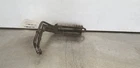 1974 Ford Ranchero Gt Power Steering Cooler Used. Price: $51.00.