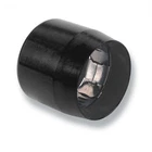Earls 900508ERL Black Hose Clamp Fits Perform-o-flex Size 7 New. Price: $23.99.
