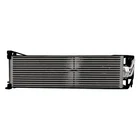 For Bmw X5 2019-2025 Replacement Automatic Transmission Oil Cooler New. Price: $319.34.