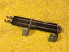 04 Ford F350 Super Duty 6.0L 4X4 Used Power Steering Oil Cooler. Price: $108.10.