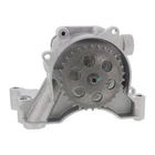 Vaico Oil Pump For Audi A3 8P Seat Altea Skoda Octavia Ii Vw Eos 02-15 3C115105G New. Price: $64.34.
