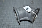 Jdm Toyota Soarer Supra MARK2 1JZGTE Oil Cooler Bracket 15670-88400 Used. Price: $45.00.