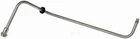 Automatic Transmission Oil Cooler Hose Assembly Dorman 624-956 New. Price: $31.07.