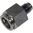 Dorman 800-724 Trans Fitting M10 X 1.0 Threads New. Price: $18.31.