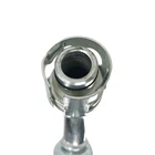 For Volvo V70 1998 Skp SK625912 Outlet Engine Oil Cooler Hose Assembly New. Price: $46.46.