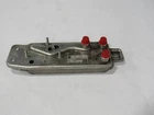 14-20 Bmw I8 2015 Automatic Transmission Oil Cooler :m Used. Price: $32.00.