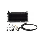 Tci 824102 Max-cool Trans Cooler 11 In 6 New. Price: $128.95.
