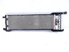 2020-2023 Alfa Romeo Giulia Auto Transmission Oil Cooler Awd 2.0L Oem Used. Price: $64.99.