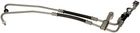 Dorman 624-645 Automatic Transmission Oil Cooler Hose Assembly Fits 09-10 New. Price: $105.95.