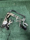 2016 Toyota Tacoma Trd Sport 3.5L Automatic Transy Oil Cooler Assy Oem Used. Price: $150.00.