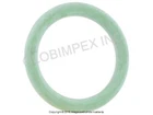 For Bmw (2003-2016) O-ring Auto (10.82X1.78MM) (1) Elring Klinger + Warranty New. Price: $14.95.